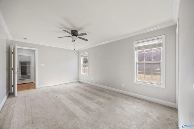 16379 Mooresville Road, Athens, AL 35613