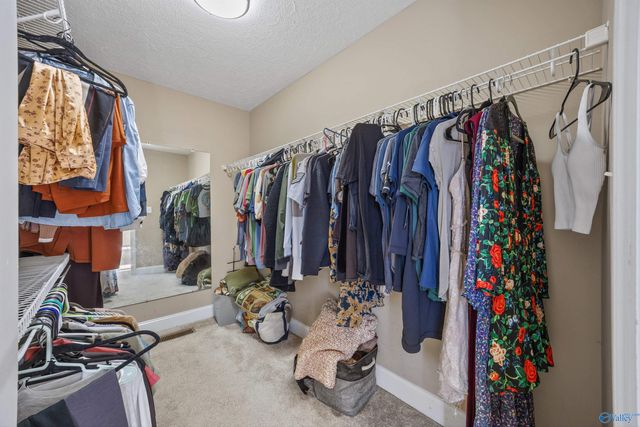 16379 Mooresville Road, Athens, AL 35613