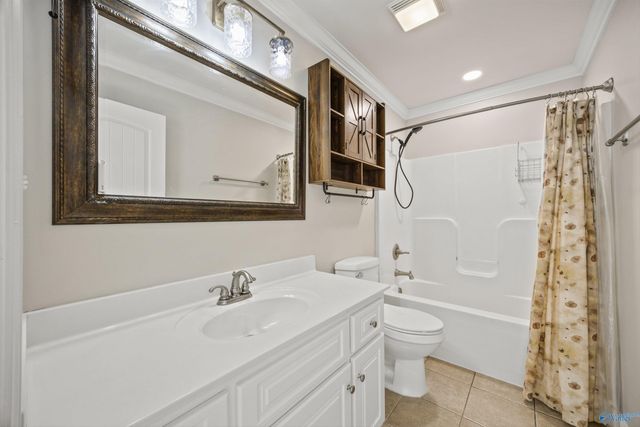 16379 Mooresville Road, Athens, AL 35613