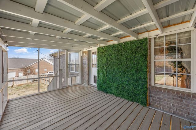 16379 Mooresville Road, Athens, AL 35613