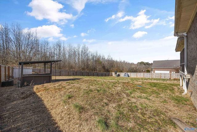 16379 Mooresville Road, Athens, AL 35613