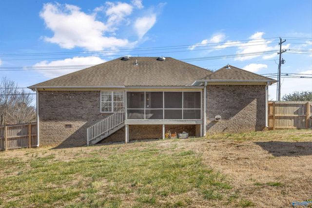 16379 Mooresville Road, Athens, AL 35613