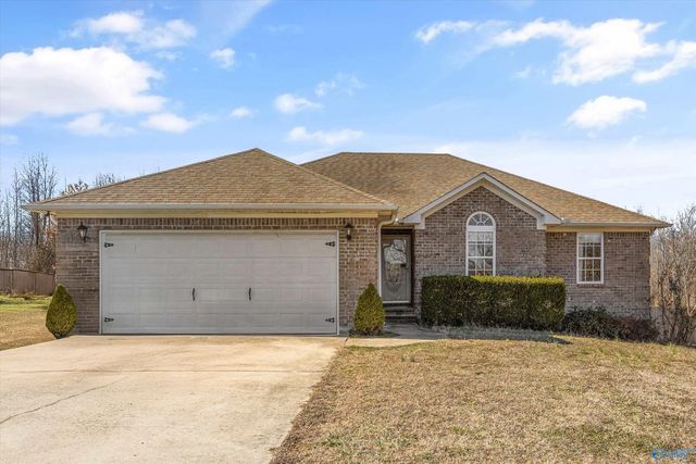 16379 Mooresville Road, Athens, AL 35613