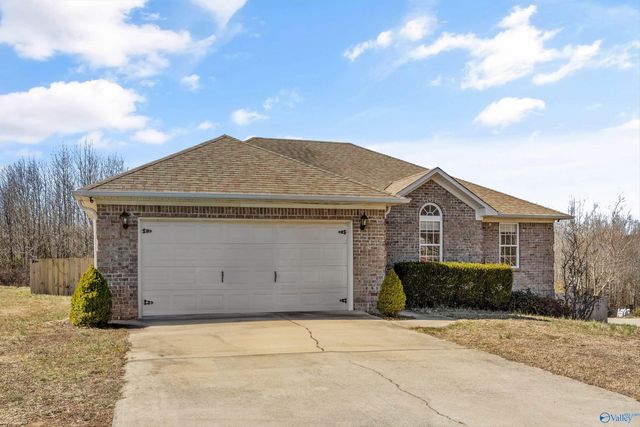 16379 Mooresville Road, Athens, AL 35613