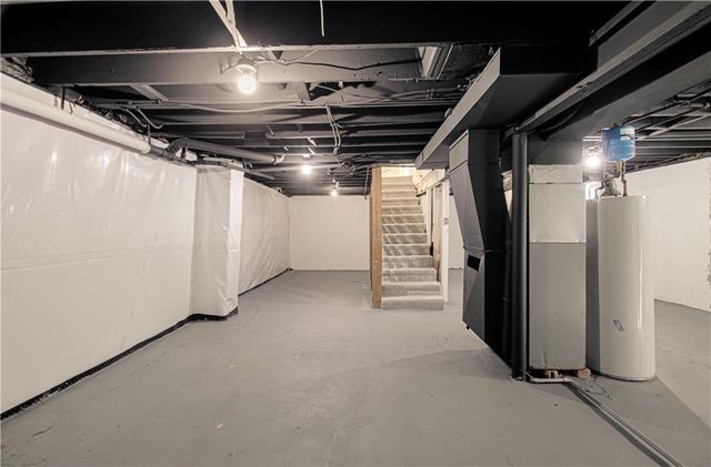 231 Springdale Avenue, Bonner Springs, KS 66012