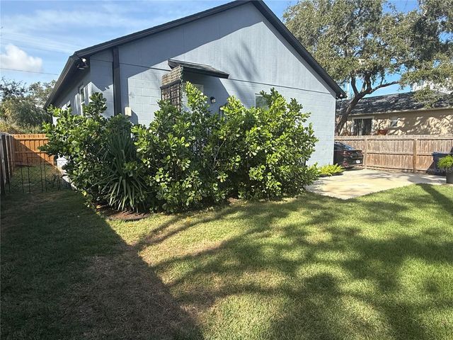 7312 S OBRIEN STREET, Tampa, FL 33616