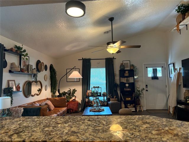 7312 S OBRIEN STREET, Tampa, FL 33616