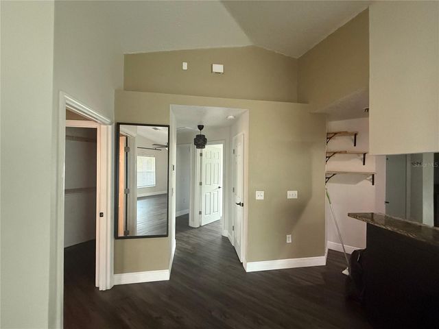 7312 S OBRIEN STREET, Tampa, FL 33616