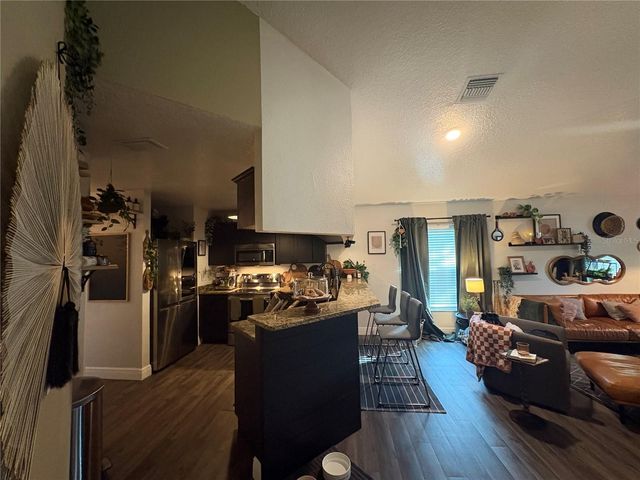 7312 S OBRIEN STREET, Tampa, FL 33616