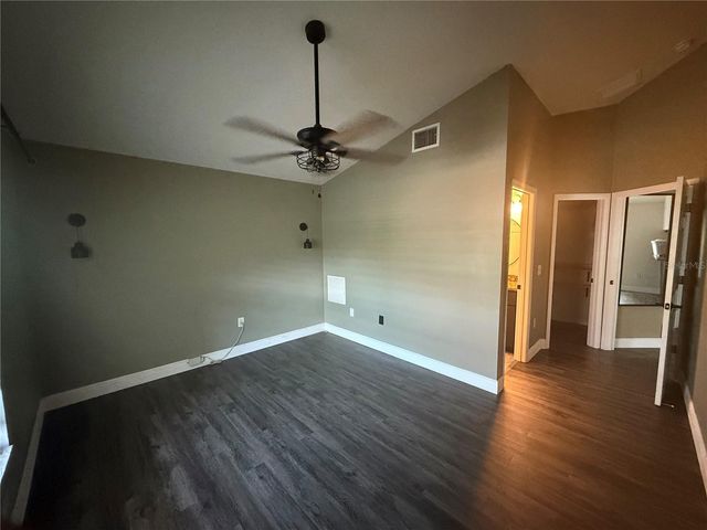 7312 S OBRIEN STREET, Tampa, FL 33616