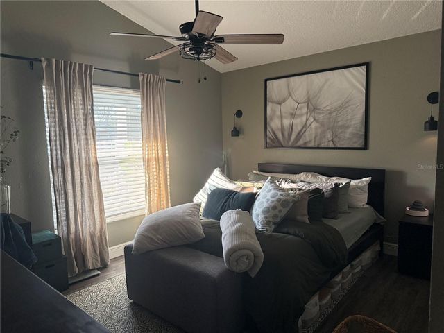 7312 S OBRIEN STREET, Tampa, FL 33616