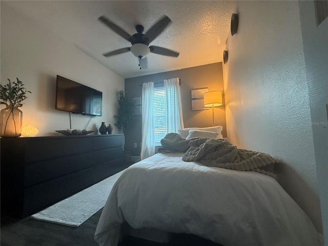 7312 S OBRIEN STREET, Tampa, FL 33616