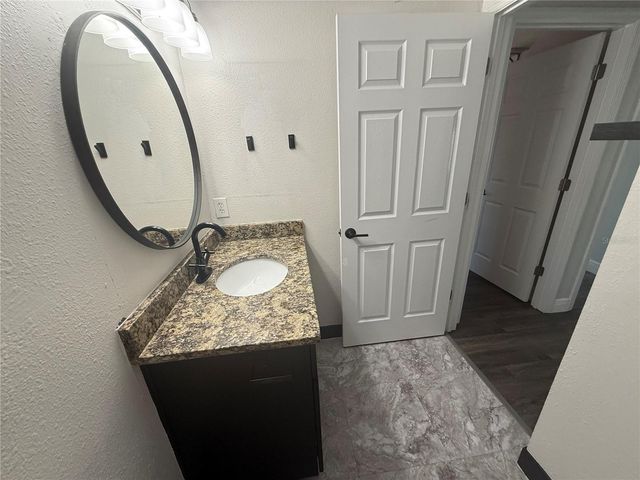 7312 S OBRIEN STREET, Tampa, FL 33616