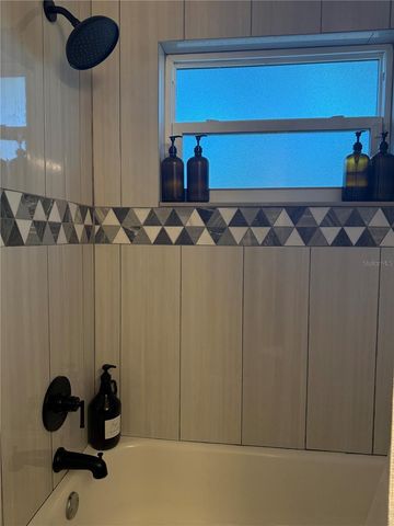 7312 S OBRIEN STREET, Tampa, FL 33616