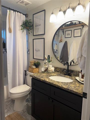 7312 S OBRIEN STREET, Tampa, FL 33616