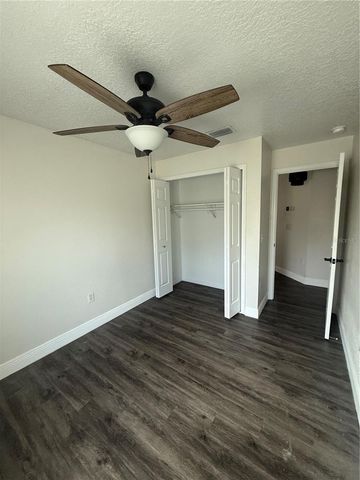 7312 S OBRIEN STREET, Tampa, FL 33616