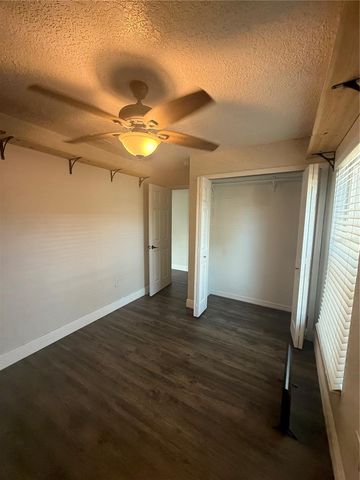 7312 S OBRIEN STREET, Tampa, FL 33616