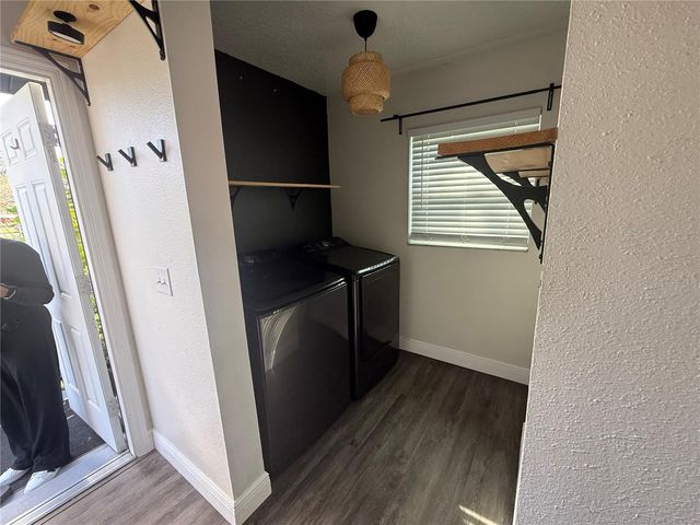 7312 S OBRIEN STREET, Tampa, FL 33616