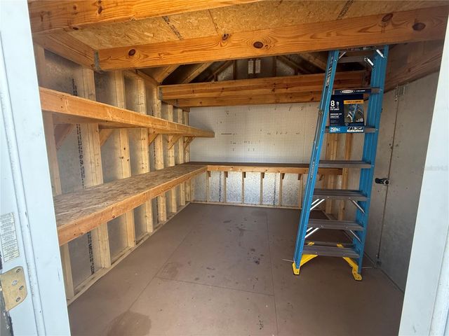 7312 S OBRIEN STREET, Tampa, FL 33616