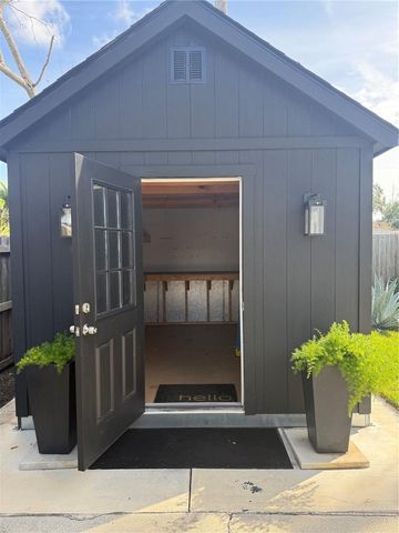 7312 S OBRIEN STREET, Tampa, FL 33616