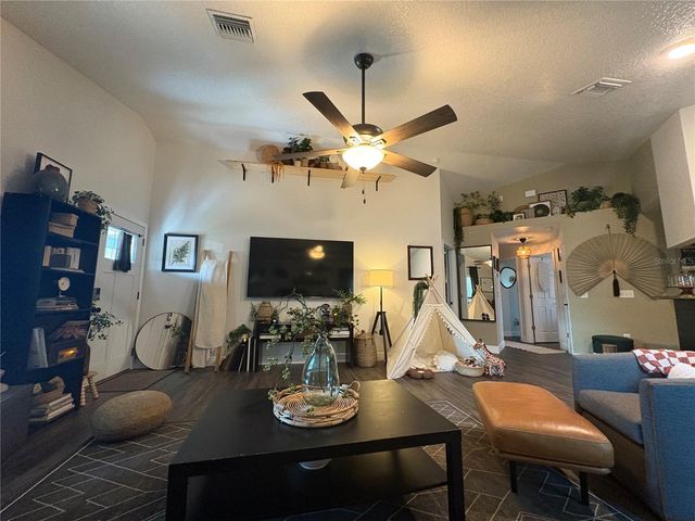 7312 S OBRIEN STREET, Tampa, FL 33616