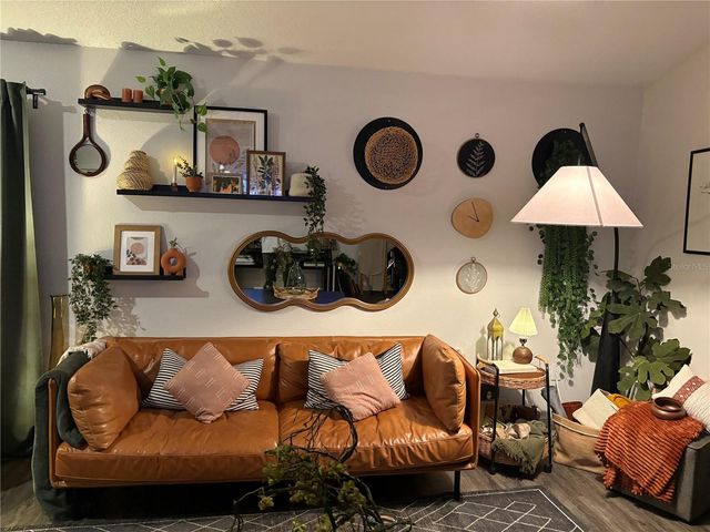 7312 S OBRIEN STREET, Tampa, FL 33616