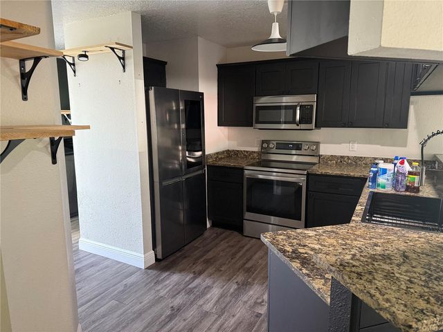 7312 S OBRIEN STREET, Tampa, FL 33616