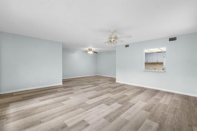 1779 NE 39th Court 1106, Pompano Beach, FL 33064