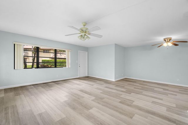 1779 NE 39th Court 1106, Pompano Beach, FL 33064