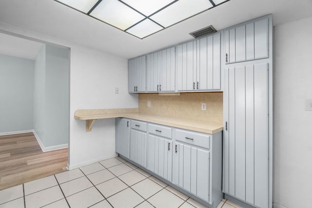 1779 NE 39th Court 1106, Pompano Beach, FL 33064