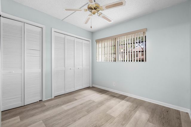 1779 NE 39th Court 1106, Pompano Beach, FL 33064