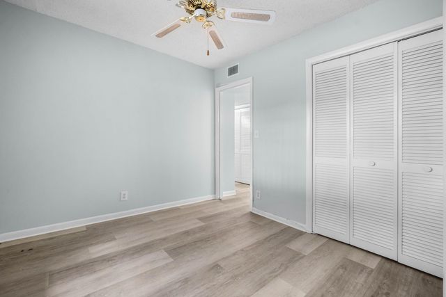 1779 NE 39th Court 1106, Pompano Beach, FL 33064