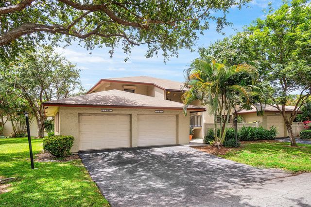 1779 NE 39th Court 1106, Pompano Beach, FL 33064