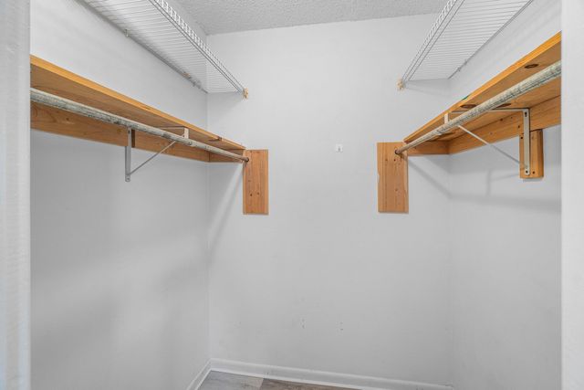 1779 NE 39th Court 1106, Pompano Beach, FL 33064