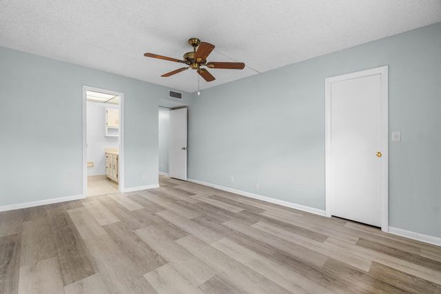 1779 NE 39th Court 1106, Pompano Beach, FL 33064