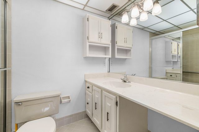 1779 NE 39th Court 1106, Pompano Beach, FL 33064
