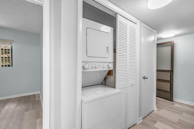 1779 NE 39th Court 1106, Pompano Beach, FL 33064
