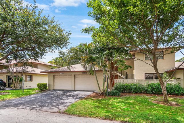 1779 NE 39th Court 1106, Pompano Beach, FL 33064
