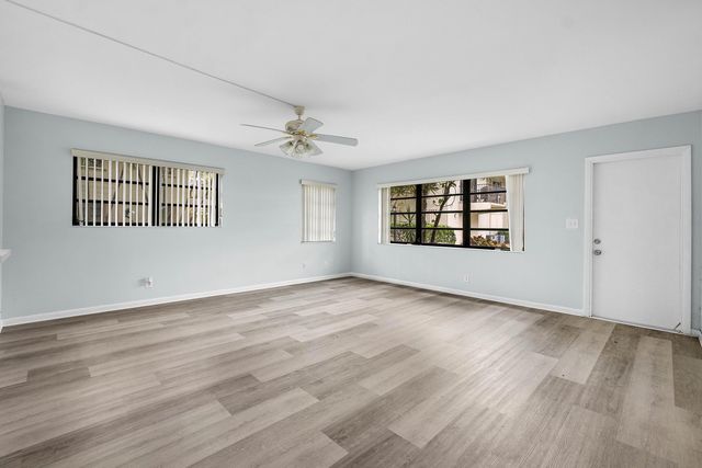 1779 NE 39th Court 1106, Pompano Beach, FL 33064