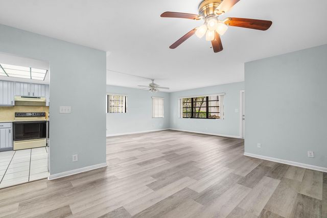 1779 NE 39th Court 1106, Pompano Beach, FL 33064