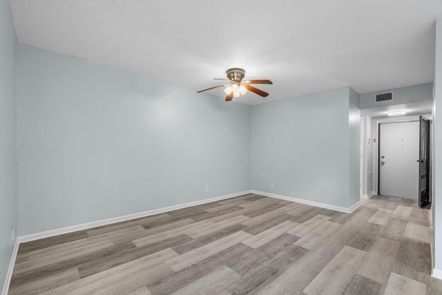 1779 NE 39th Court 1106, Pompano Beach, FL 33064