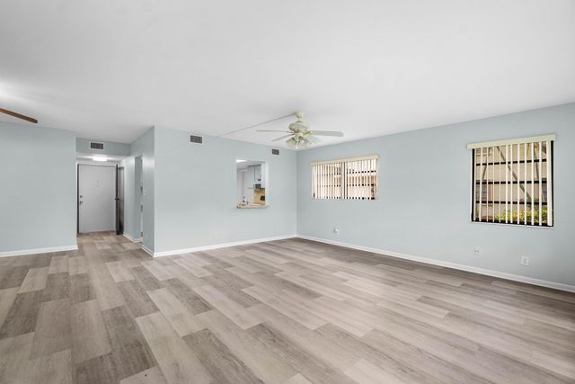 1779 NE 39th Court 1106, Pompano Beach, FL 33064