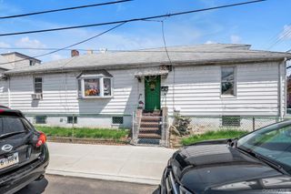 77-01 45th Avenue, Flushing, NY 11373