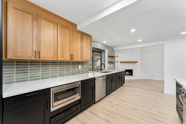 6052 Dublin Way, Citrus Heights, CA 95610