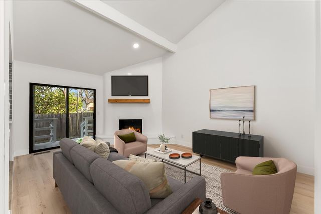 6052 Dublin Way, Citrus Heights, CA 95610