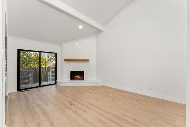 6052 Dublin Way, Citrus Heights, CA 95610