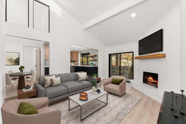 6052 Dublin Way, Citrus Heights, CA 95610