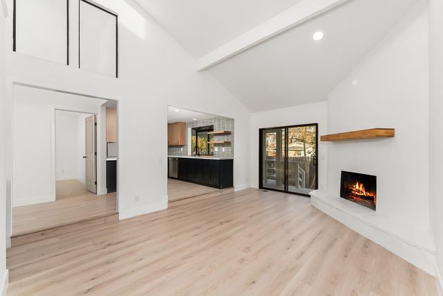 6052 Dublin Way, Citrus Heights, CA 95610