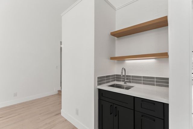 6052 Dublin Way, Citrus Heights, CA 95610