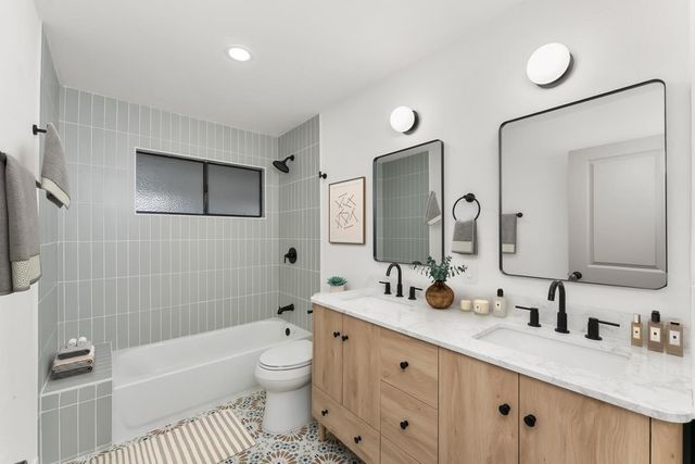 6052 Dublin Way, Citrus Heights, CA 95610